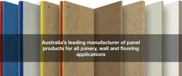 australian-panels-atfa
